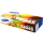 HP Toner Samsung CLT-Y404S Yellow SU444A - 1443462 - zdjęcie 2